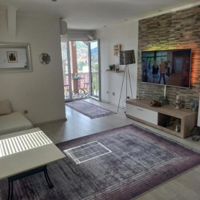 apartmani Jejna